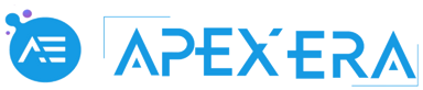 Apex Era Inc