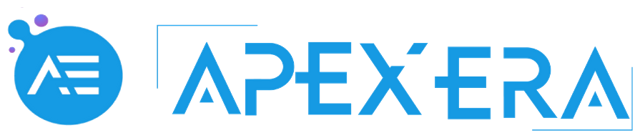 Apex Era Inc